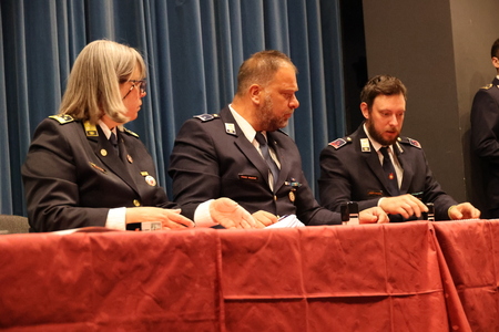 Podpis aneksov javne gasilske službe v Kamniku(13)